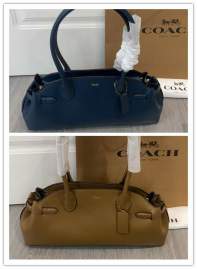 Picture of Coach Handbags _SKUfw240286437fw